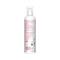 Azafran Organic Rose Water Floral Water (200ml)