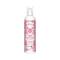 Azafran Organic Rose Water Floral Water (200ml)
