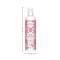 Azafran Organic Rose Water Floral Water (200ml)