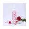 Azafran Organic Rose Water Floral Water (200ml)