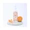 Azafran Organic Orange Blossom Floral Water (200ml)