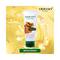 Odeon Face Wash Set - (4 Pcs)