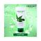 Odeon Face Wash Set - (4 Pcs)