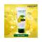 Odeon Face Wash Set - (4 Pcs)