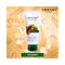 Odeon Face Wash Set - (4 Pcs)