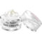 St.Botanica Pure Radiance Day Face Cream SPF 21 Pa+++ - (50g)