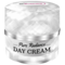 St.Botanica Pure Radiance Day Face Cream SPF 21 Pa+++ - (50g)