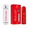 Ramsons Bullet Eau De Parfum (100ml)