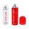 Ramsons Bullet Eau De Parfum (100ml)