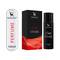 Ramsons Cool Spark Eau De Parfum (100ml)