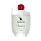 Ramsons Laopale Eau De Parfum (100ml)