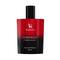 Ramsons Midnight Eau De Parfum (100ml)