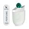 Ramsons Once More Eau De Parfum (100ml)