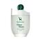 Ramsons Once More Eau De Parfum (100ml)