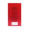 Ramsons Red Zx Eau De Parfum (100ml)