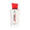 Ramsons Rhymes Eau De Parfum (100ml)