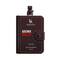 Ramsons Brown Wallet Eau De Parfum (100ml)