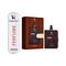 Ramsons Brown Wallet Eau De Parfum (100ml)