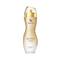 Ramsons Exotica Gold Eau De Parfum (100ml)