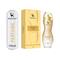 Ramsons Exotica Gold Eau De Parfum (100ml)