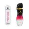 Ramsons Exotica Intense Eau De Parfum (100ml)