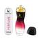 Ramsons Exotica Intense Eau De Parfum (100ml)