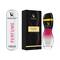 Ramsons Exotica Intense Eau De Parfum (100ml)