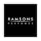 Ramsons Secret Code Eau De Parfum (100ml)