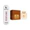 Ramsons Montesa Eau De Parfum (100ml)