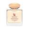 Ramsons Montesa Eau De Parfum (100ml)