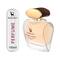 Ramsons Montesa Eau De Parfum (100ml)