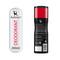 Ramsons Sexy Heart Deodorant (200ml)