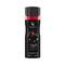 Ramsons Sexy Heart Deodorant (200ml)