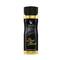 Ramsons Black Thunder Deodorant (200ml)
