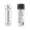 Ramsons Secret Code Deodorant (200ml)