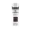 Ramsons Secret Code Deodorant (200ml)