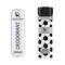 Ramsons Stud Deodorant (200ml)