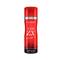 Ramsons Red Zx Deodorant (200ml)
