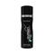 Ramsons Rhymes Deodorant (200ml)