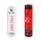 Ramsons Red Zx Deo Talc (100g)
