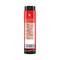 Ramsons Red Zx Deo Talc (300g)