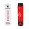 Ramsons Red Zx Deo Talc (300g)