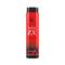 Ramsons Red Zx Deo Talc (300g)
