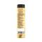 Ramsons Exotica Perfume Talc (300g)