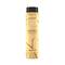 Ramsons Exotica Perfume Talc (300g)