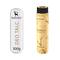 Ramsons Exotica Perfume Talc (300g)