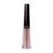 Charmacy Milano Insane Shifters Liquid Eye Shadow - No. 5 - (2.6ml)