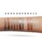 Charmacy Milano Insane Shifters Liquid Eye Shadow - No. 5 - (2.6ml)