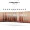 Charmacy Milano Insane Shifters Liquid Eye Shadow - No. 8 - (2.6ml)