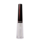 Charmacy Milano Insane Shifters Liquid Eye Shadow - No. 8 - (2.6ml)